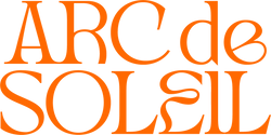 Arc De Soleil Store