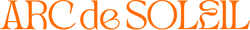 Arc De Soleil Store