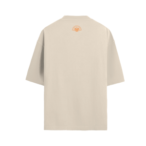 Eye Tee