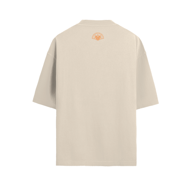 Eye Tee
