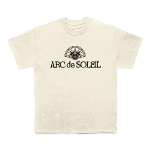 ADS Logo Tee