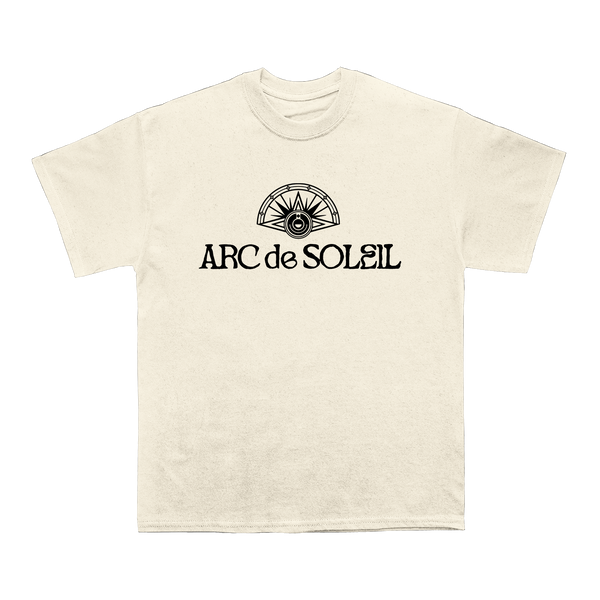 ADS Logo Tee